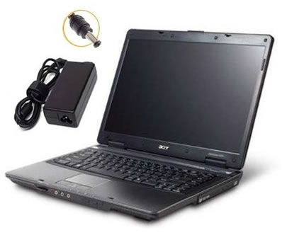 Reparação de Portatil Acer - Assistencia Técnica Acer