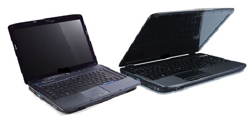 Reparação de Portátil HP | assistência técnica HP