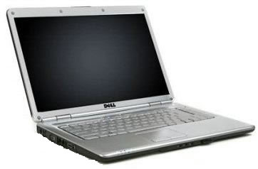 Reparação de Portátil DELL | assistência técnica DELL