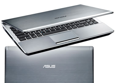Reparação de Portátil ASUS | assistência técnica Asus