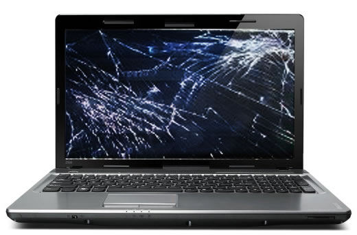 Reparação de Portátil LG | assistência técnica LG