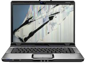 reparações de portáteis fujitsu | assistência técnica fujitsu 