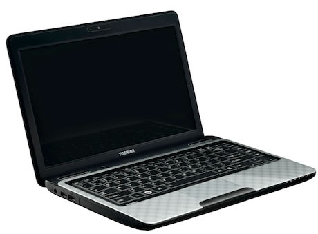 Reparação e assistência técnica Toshiba