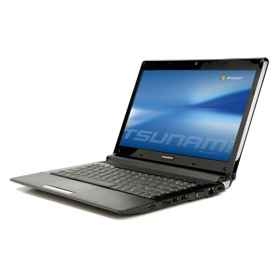 Assistência técnica tsunami | Reparação de portateis Tsunami