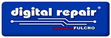 digital repair