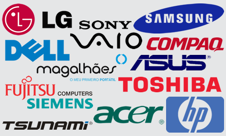 logos assistencia home